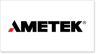 Ametek