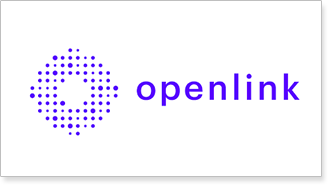 OpenLink