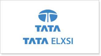 TATA ELXSI