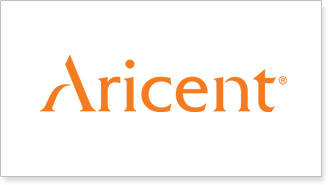 Aricent