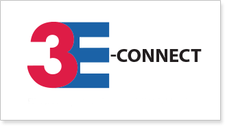 3E-CONNECT