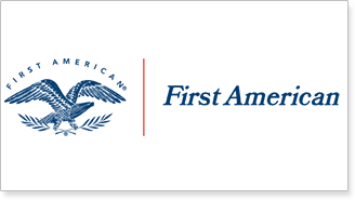 First American