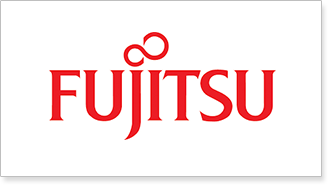 Fujitsu