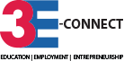 3E Connect