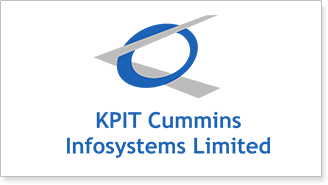 KPIT Cummins Infosystems Limited