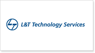 L&T Technology Services