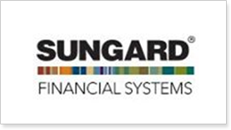 SUNGARD Financial Syatems