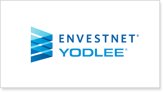 ENVESTNET YODLEE