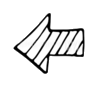 left